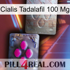 Cialis Tadalafil 100 Mg 38